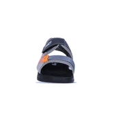 Skuaıter Plv-6150 Cırtlı Yazlık Erkek Çocuk Sandalet thumbnail 3