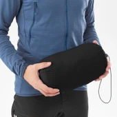 Millet MAGMA  Kaz Tüyü  Ceket Erkek MIV9199 N0247 thumbnail 10