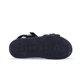 Skuaıter Plv-6135 Cırtlı Yazlık Erkek Çocuk Sandalet - 4