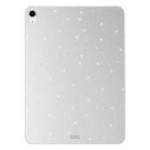 Apple iPad Air 11 2025 M3 Simli Parlak Görünümlü Zore Tablet Koton Kılıf - 5