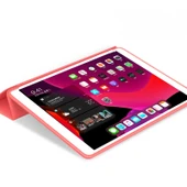 Apple iPad Air 11 2025 M3 Zore Orjinal Standlı Kılıf - 8