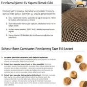 Schesir Born Carnivore Baby Tavuklu ve Yumurtalı Yavru Kedi Maması 255 Gr - 4