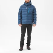 Millet MAGMA  Kaz Tüyü  Ceket Erkek MIV9199 N0395 thumbnail 2