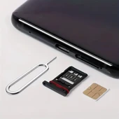 ?Zore 10'lu SIM Kart İğnesi thumbnail 6