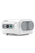 Tedorex Kompresörlü Nebulizatör Cnb69011 - 4