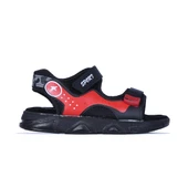 Skuaıter Plv-6150 Cırtlı Yazlık Erkek Çocuk Sandalet thumbnail 9