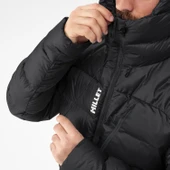 Millet MAGMA  Kaz Tüyü  Ceket Erkek MIV9199 N0247 thumbnail 4