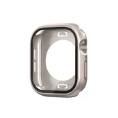 Apple Watch 10 46mm 360 Derece Korumalı Kasa ve Ekran Koruyucu Zore Watch Gard 12 - 6