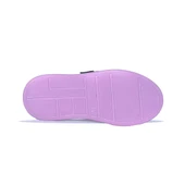 Prokids Pr-4004 Bebekli Kız Çocuk Spor Ayakkabı - 8