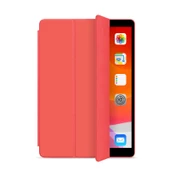 Apple iPad Air 11 2025 M3 Zore Orjinal Standlı Kılıf - 1