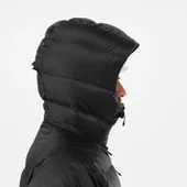 Millet MAGMA  Kaz Tüyü  Ceket Erkek MIV9199 N0247 thumbnail 2