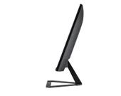 VIEWSONIC 27" VX2779A-HD-PRO FULLHD 1MS 240HZ IPS HDMI DP FREESYNC HDR10 SUPERCLEAR GAMING MONITOR - 5