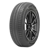 Goodyear 185/65 R15 92H Eagle Sport 4 Seasons XL Oto Dört Mevsim Lastiği (Üretim:2025) - 1