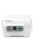 Tedorex Kompresörlü Nebulizatör Cnb69011 - 3