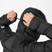 Millet MAGMA  Kaz Tüyü  Ceket Erkek MIV9199 N0247 thumbnail 3