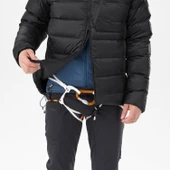 Millet MAGMA  Kaz Tüyü  Ceket Erkek MIV9199 N0247 thumbnail 8