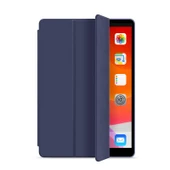 Apple iPad Air 11 2025 M3 Zore Orjinal Standlı Kılıf - 5