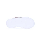 Skuaıter 8110 Taşlı Kız Çocuk Sandalet thumbnail 8