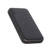 Aukey PB-Y46-GY 15W 10000 mAh Powerbank Hızlı Şarj - 1