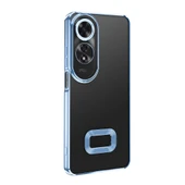 Oppo A60 Kılıf Kamera Korumalı Logo Gösteren Zore Omega Kapak thumbnail 11