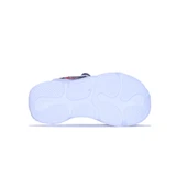 Skuaıter Blm-6700 Syh-Gri Erkek Bebe Çocuk Spor Ayakkabı thumbnail 4