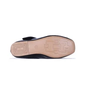 Ayakcenter 76-Herbebe Kız Çocuk Günlük Babet thumbnail 4