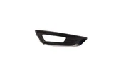 Focus Ön Tampon Sis Bakaliti Sol (2015-2019) F1EB15A299BC FOR07FO194 1.0 L ECO BOOST, 1.6 TDCI DURATORG - 1