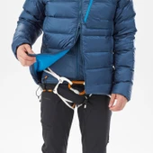 Millet MAGMA  Kaz Tüyü  Ceket Erkek MIV9199 N0395 thumbnail 11