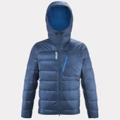 Millet MAGMA  Kaz Tüyü  Ceket Erkek MIV9199 N0395 thumbnail 13