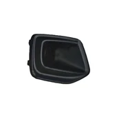 Fiat Fiorino Ön Tampon Sis Bakaliti Sol (2015-2019) 735643540 1.3, 1.4 thumbnail 1