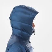 Millet MAGMA  Kaz Tüyü  Ceket Erkek MIV9199 N0395 thumbnail 17