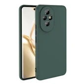 Honor 200 Kılıf Zore Mara Lansman Kapak - 2