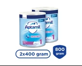 Aptamil Prosyneo 1 Bebek Sütü 400 G 0-6 Ay X2 Adet - 1