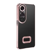 Oppo A60 Kılıf Kamera Korumalı Logo Gösteren Zore Omega Kapak thumbnail 8