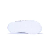 Skuaıter 8110 Taşlı Kız Çocuk Sandalet thumbnail 4