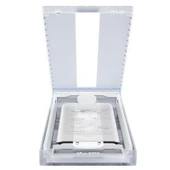 Galaxy S25 Ultra Zore Kolay Uygulama Aparatlı Easy Body Ekran Koruyucu thumbnail 5