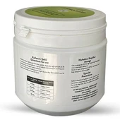 Zvolen Gluco Maxi Köpek Eklem Güçlendirici Köpek 120Tab. 120gr - 2