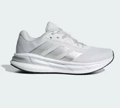 adidas Galaxy 7 Cloudfoam Short Distance Running Kadın Spor Ayakkabı JI4608 thumbnail 1