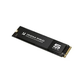 GOODRAM IRDM PRO 1TB Gen5 NVMe M.2 SSD (11500MB Okuma / 9000MB Yazma) - 2