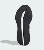 adidas Galaxy 7 Cloudfoam Short Distance Running Kadın Spor Ayakkabı JI4608 thumbnail 5