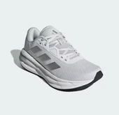 adidas Galaxy 7 Cloudfoam Short Distance Running Kadın Spor Ayakkabı JI4608 thumbnail 2