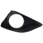 Toyota Corolla Ön Tampon Sis Bakaliti Sol (2007-2010) 8148212070 TOY07CO044 1.6, 1.4 - 1