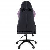 XPrime King Oyuncu Koltuğu Lila 9555L - 2