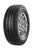 Goodyear 215/65 R16C 109/107T Eagle Sport 4 Seasons Cargo Oto Dört Mevsim Lastiği (Üretim:2024) thumbnail 1