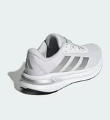 adidas Galaxy 7 Cloudfoam Short Distance Running Kadın Spor Ayakkabı JI4608 thumbnail 3