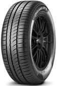 Pirelli 225/45R17 91 W  Cınturato P1   (C,B,70 Db) - 1