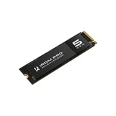 GOODRAM IRDM PRO 1TB Gen5 NVMe M.2 SSD (11500MB Okuma / 9000MB Yazma) - 3