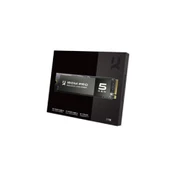 GOODRAM IRDM PRO 1TB Gen5 NVMe M.2 SSD (11500MB Okuma / 9000MB Yazma) - 4