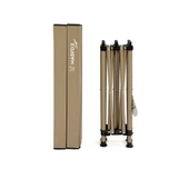 Madfox Surface Katlanır Kamp Masası thumbnail 3