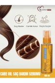 RENNA BALANCE SERUM - 3